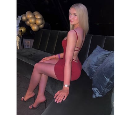 Escorts and Massages Wembley Brent - Photos for NICOLE✅NO RUSH💋GFE🍾PARTY🔥