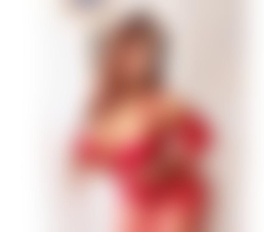 Escorts and Massages Walworth South East London - Photos for ⭐️⭐️⭐️ STELLA THE BEST SERVICES ⭐️⭐️