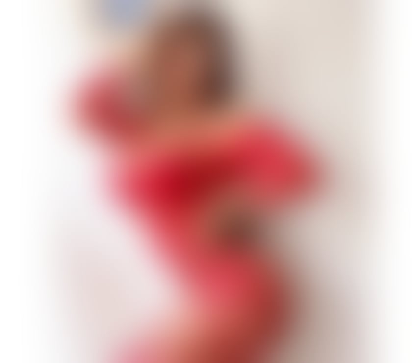 Escorts South East London Walworth - South East London - Photos for ⭐️⭐️⭐️ STELLA THE BEST SERVICES ⭐️⭐️