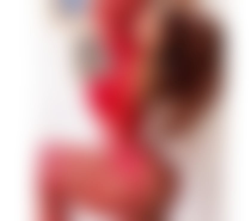 Escorts South East London Walworth - South East London - Photos for ⭐️⭐️⭐️ STELLA THE BEST SERVICES ⭐️⭐️