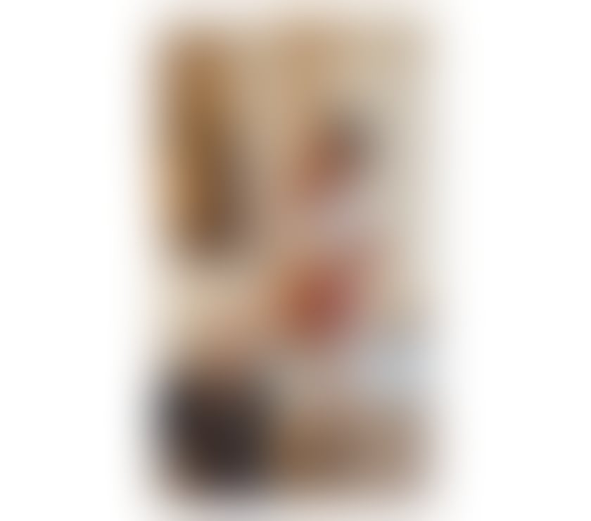 💯ANNITA PARTY GIRL BEST EXPERIENCE 💯