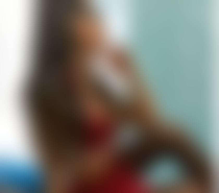 Naughty Thai Helen 🔥