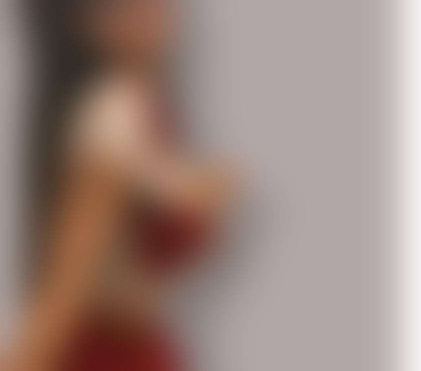 Escorts Gloucestershire Cheltenham - Photos for Naughty Thai Helen 🔥