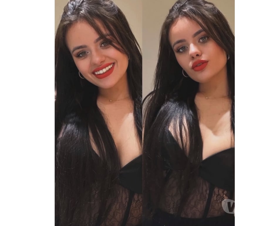 Escorts Kent Dover - Photos for Jade latina - all natural