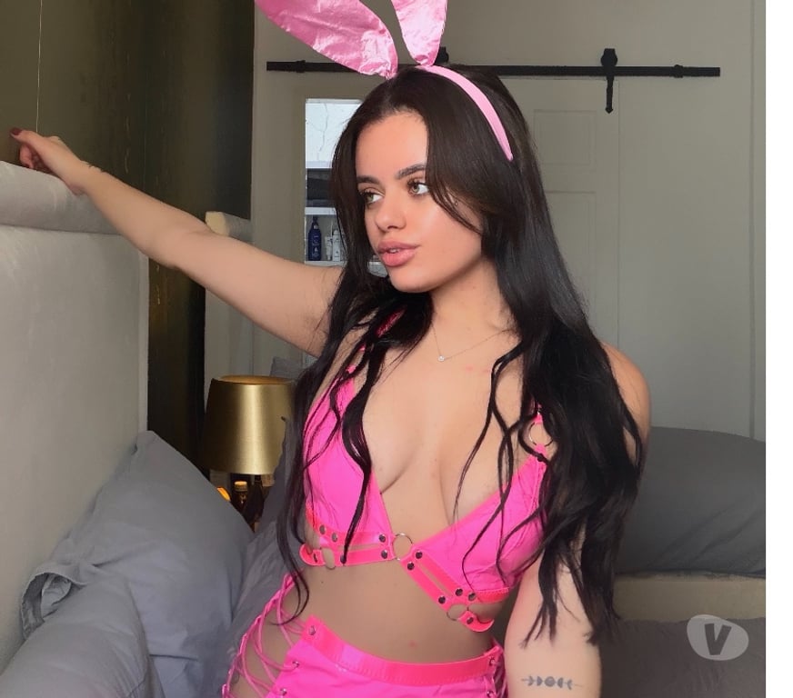 Escorts Kent Dover - Photos for Jade latina - all natural