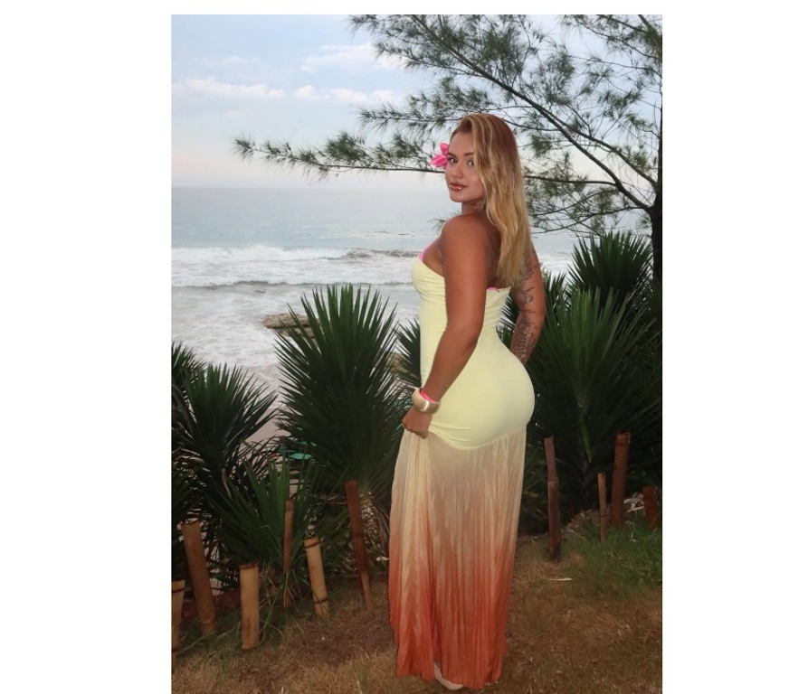 Escorts Brent North Wembley Station - Brent - Photos for 🇧🇷🔥Hot Luana 24h party girl🔥🇧🇷