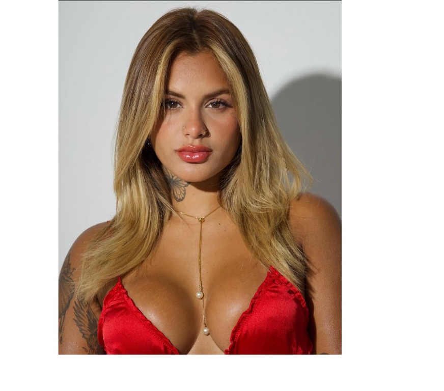 Escorts Brent North Wembley Station - Brent - Photos for 🇧🇷🔥Hot Luana 24h party girl🔥🇧🇷