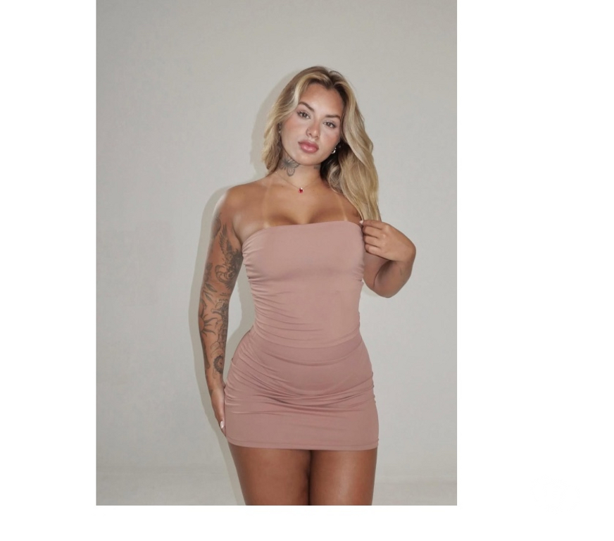 Escorts Brent North Wembley Station - Brent - Photos for 🇧🇷🔥Hot Luana 24h party girl🔥🇧🇷