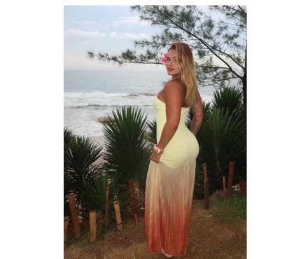 Escorts and Massages North Wembley Station Brent - Photos for 🇧🇷🔥Hot Luana 24h party girl🔥🇧🇷