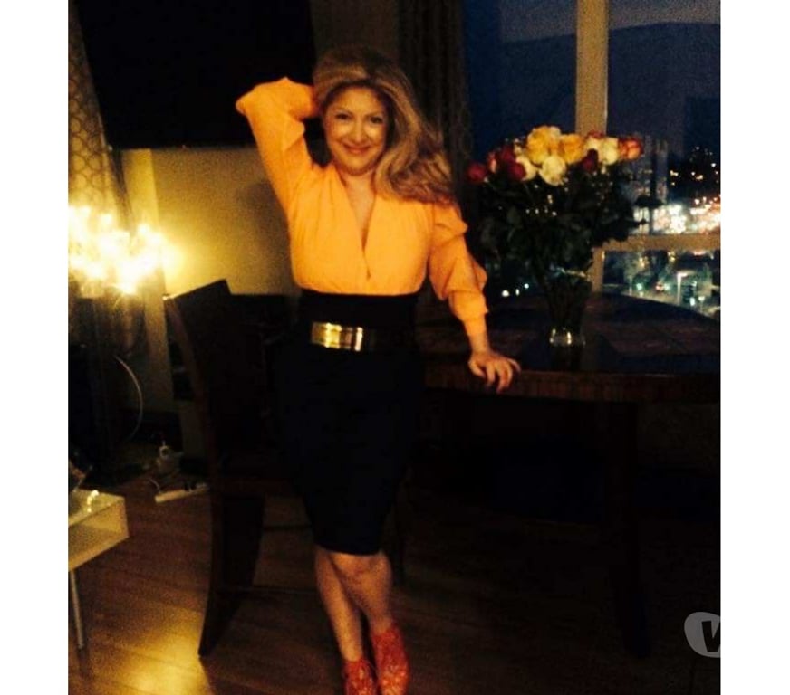 Escorts Leicestershire Leicester - Photos for SOPHIE MILF AGAIN IN LEICESTER!