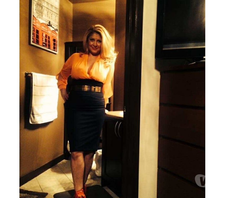 Escorts Leicestershire Leicester - Photos for SOPHIE MILF AGAIN IN LEICESTER!