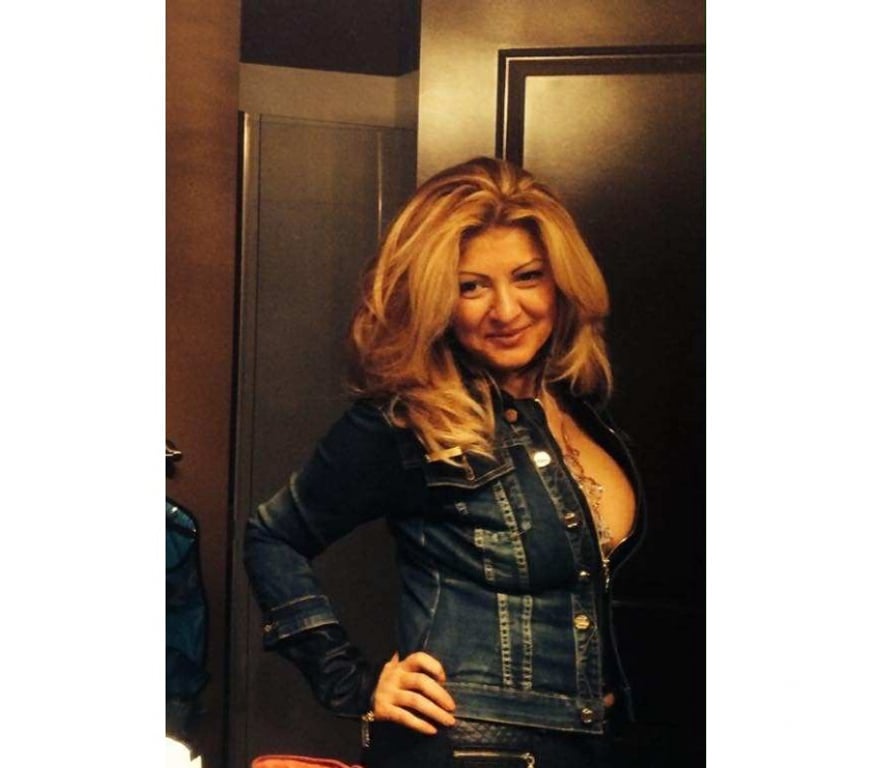 Escorts Leicestershire Leicester - Photos for SOPHIE MILF AGAIN IN LEICESTER!