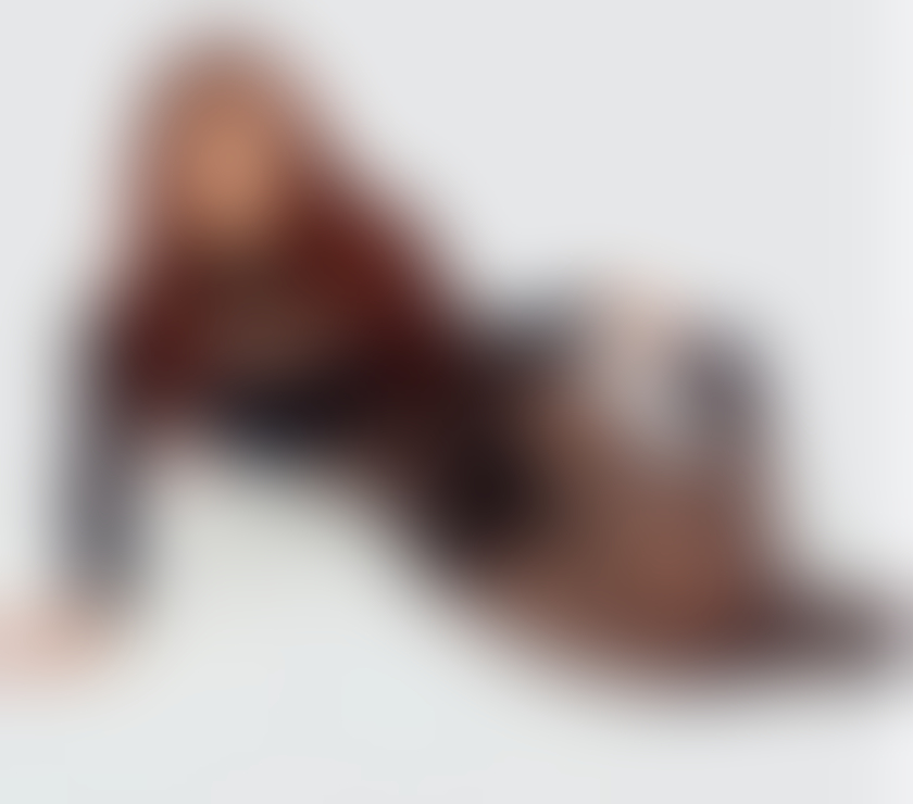 Escorts Kent Canterbury - Photos for Bella hot girl 💯WHATSAPP AVAILABLE ✅