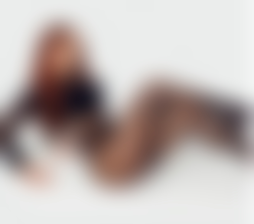 Escorts Kent Canterbury - Photos for Bella hot girl 💯WHATSAPP AVAILABLE ✅