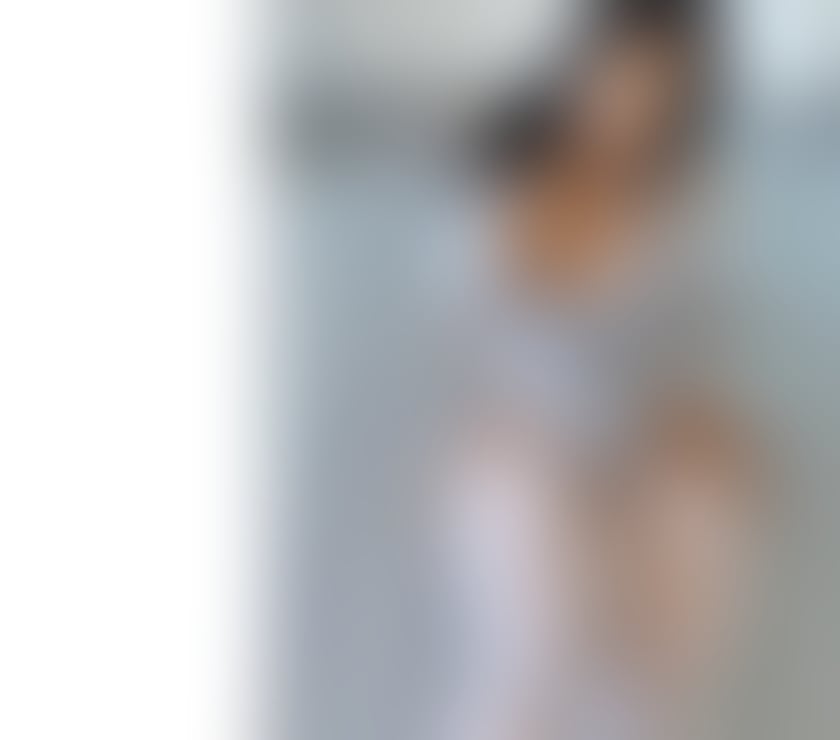  Escorts & Erotic Massage Canterbury City Centre Canterbury - Photos for Bella hot girl 💯WHATSAPP AVAILABLE ✅