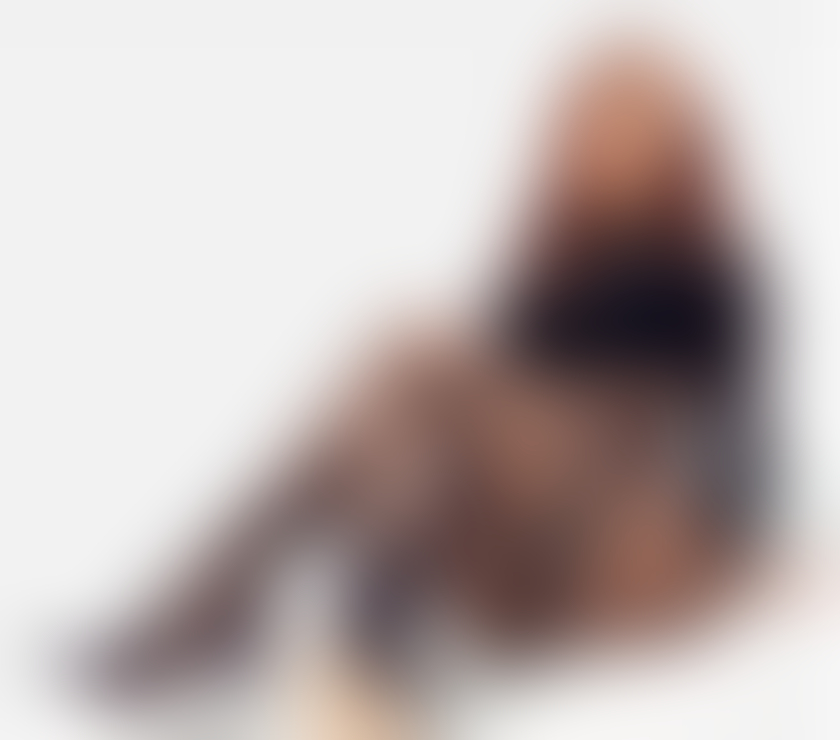 Escorts Kent Canterbury - Photos for Bella hot girl 💯WHATSAPP AVAILABLE ✅