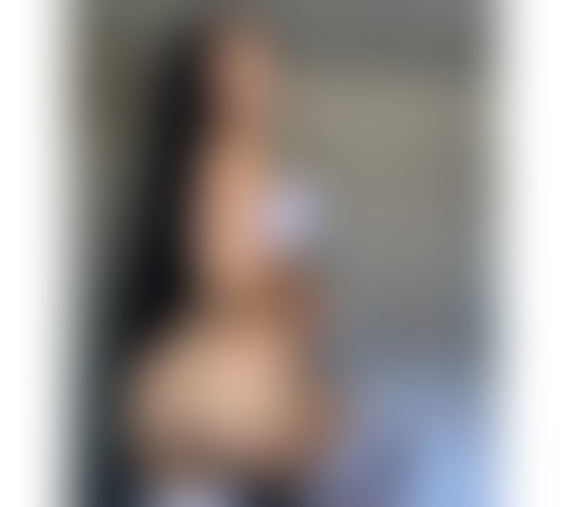  Escorts & Erotic Massage Leeds City Centre Leeds - Photos for BERONICA💯REAL PHOTO 🍓PASSION🍒SEXY GIRL