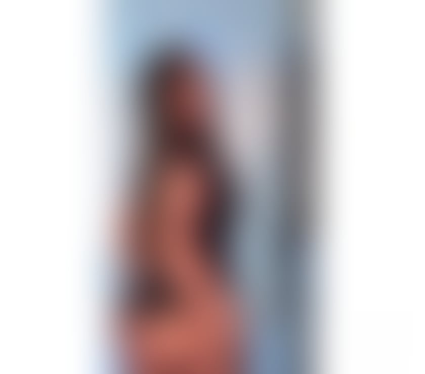  Escorts & Erotic Massage Leeds City Centre Leeds - Photos for PAULINNA ❤️KISS❤️OWO❤️HORNY PARTY