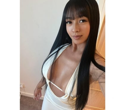  Escorts & Erotic Massage Leeds City Centre Leeds - Photos for FULL SERVICE ❤️LEVEL❤️OWO❤️HORNY PARTY