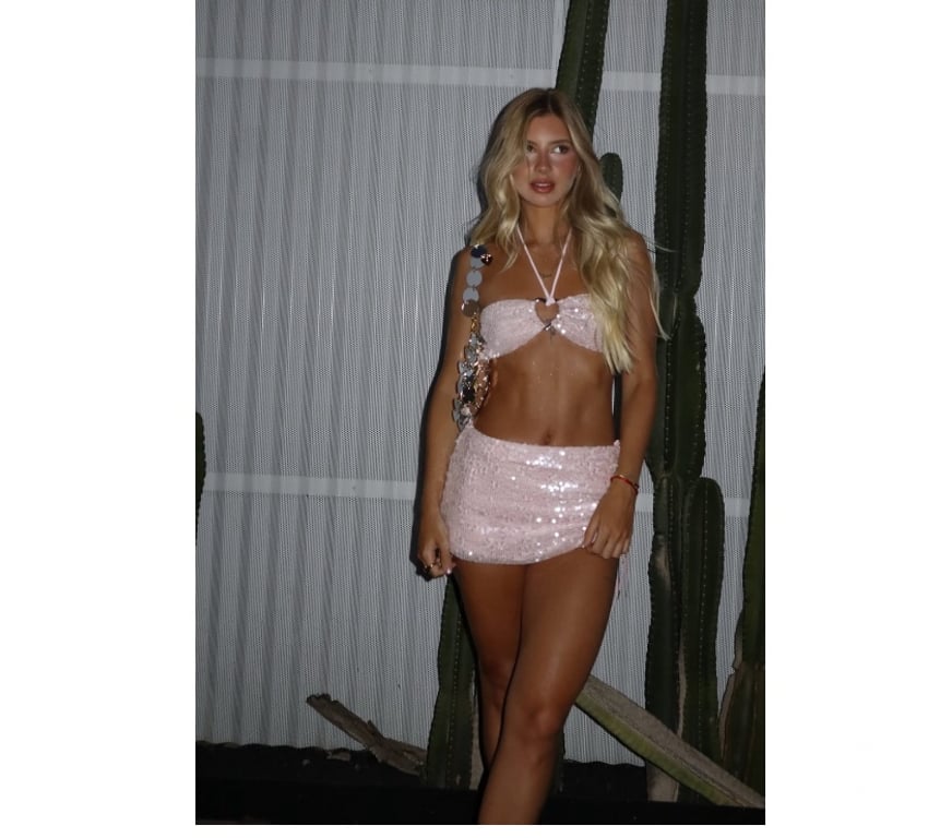 Escorts Brent Wembley - Brent - Photos for NEW HERE 💋 HIGHCLASS PERFECT SERVICES 🇧🇷