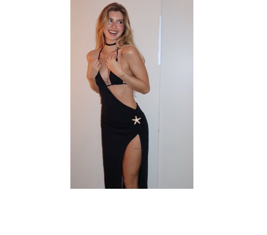 Escorts Brent Wembley - Brent - Photos for NEW HERE 💋 HIGHCLASS PERFECT SERVICES 🇧🇷