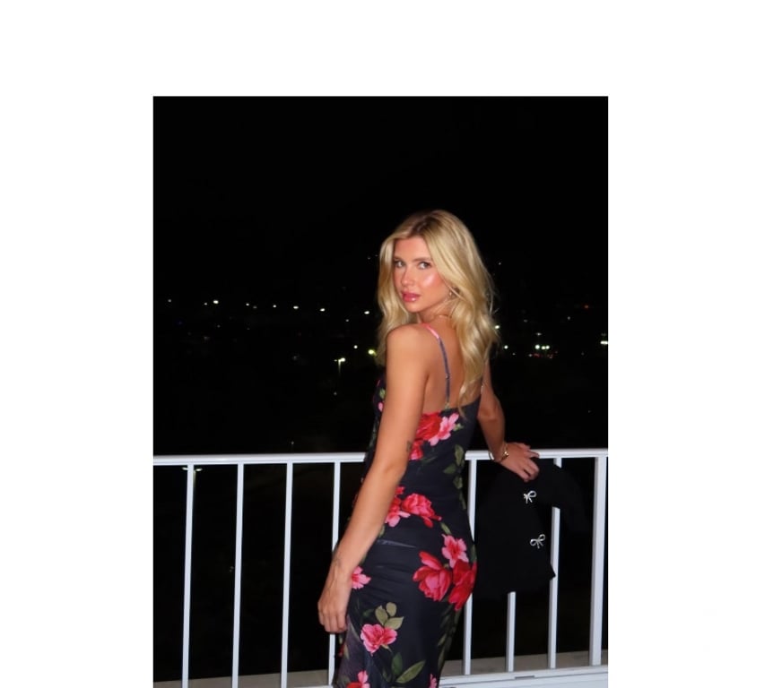 Escorts Brent Wembley - Brent - Photos for NEW HERE 💋 HIGHCLASS PERFECT SERVICES 🇧🇷