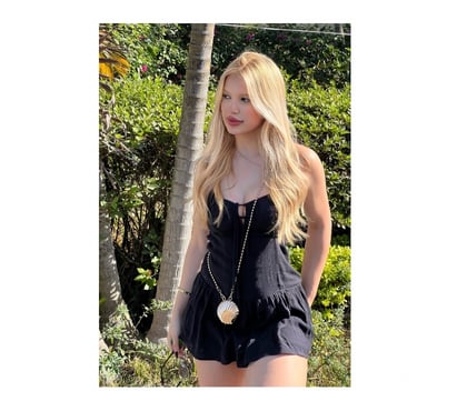  Escorts & Erotic Massage Wembley Brent - Photos for NEW HERE 💋 HIGHCLASS PERFECT SERVICES 🇧🇷