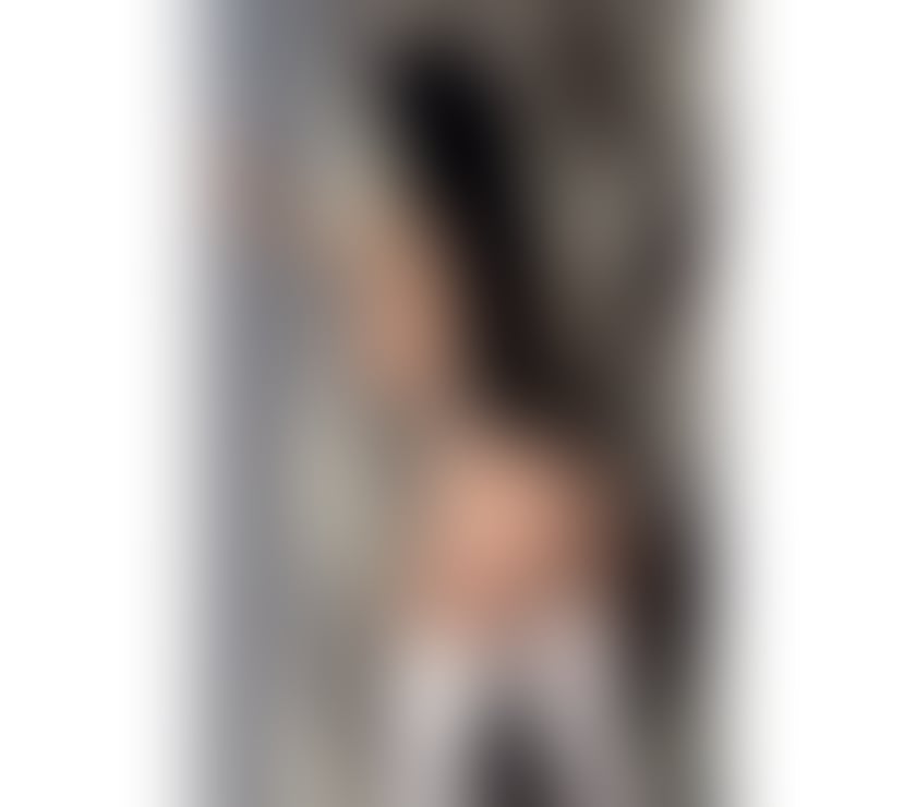 Escorts Kent Dartford - Photos for MARIA ❤️💦 real 100% rel 💫 naughty girl 💥