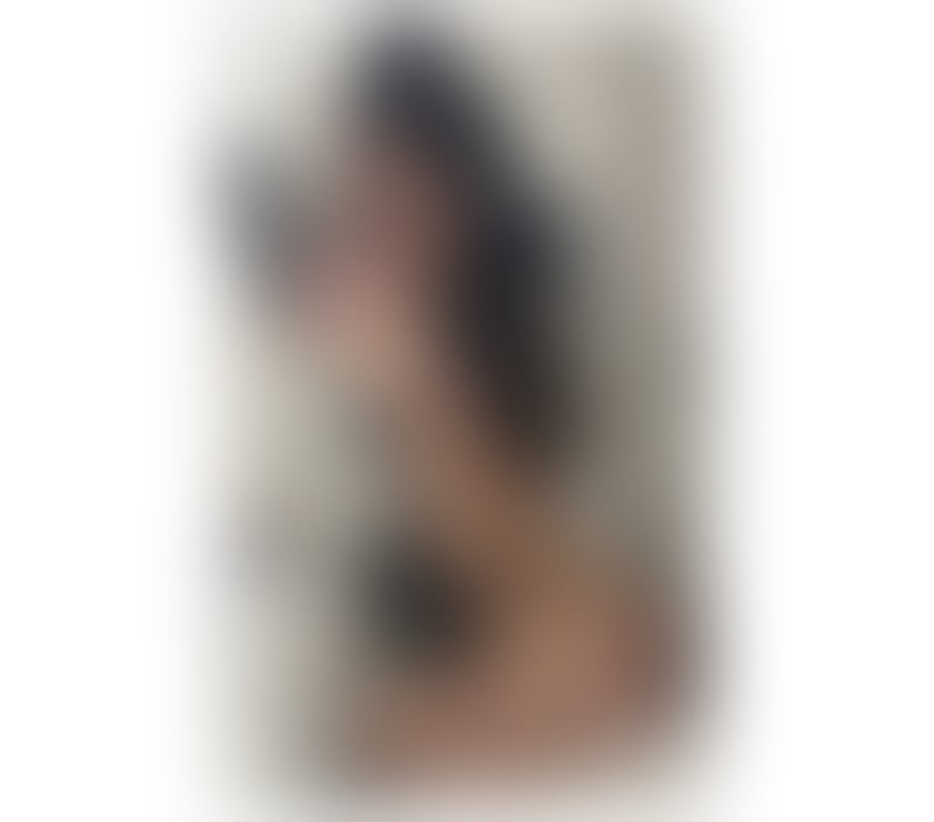 MARIA ❤️💦 real 100% rel 💫 naughty girl 💥