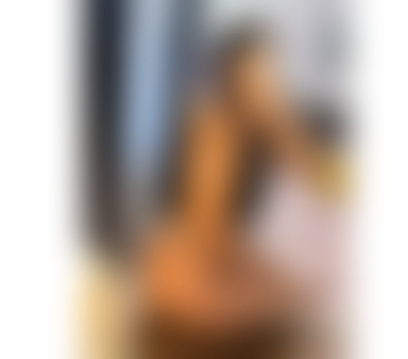 Escorts South East London Penge West Station - South East London - Photos for 🔥Hot Brazilian🔥Party girl 🥂PIC 100% REAL💋