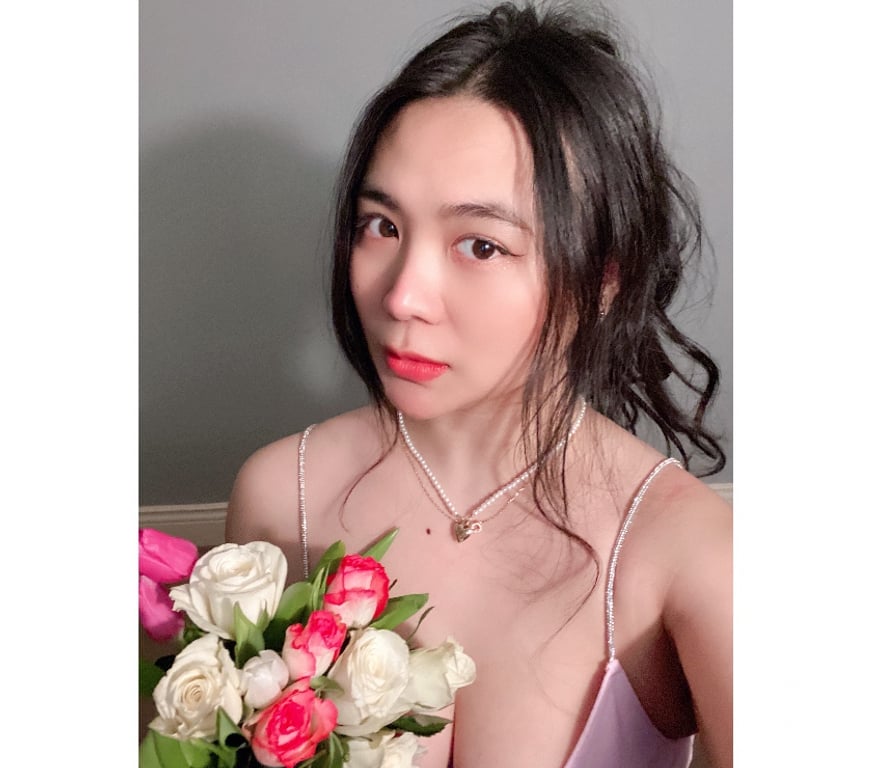 Escorts Greater Manchester Manchester - Photos for 💥Thai B2B massage in Manchester 💖