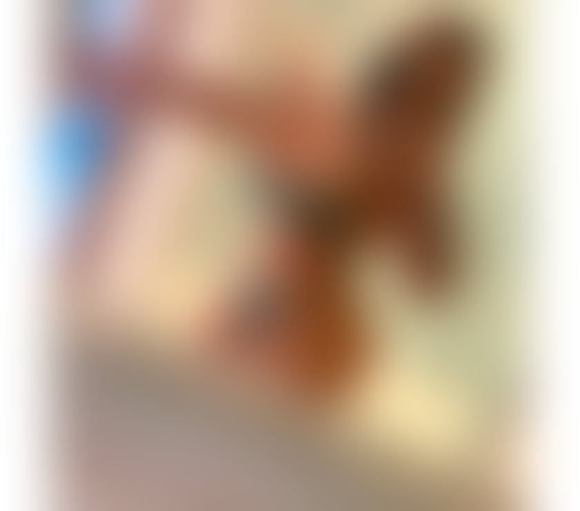 👙🫦Jasmine🥳🎉Party Girl Best Full Services🥳