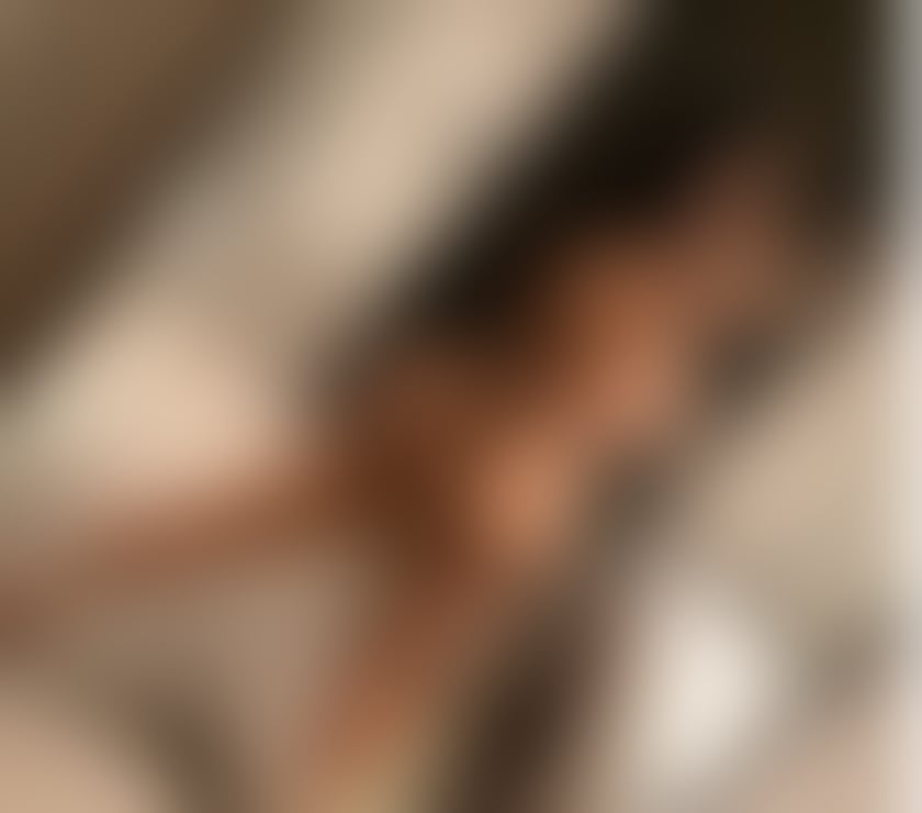 Escorts Slough Slough Town Centre - Slough - Photos for 👙🫦Jasmine🥳🎉Party Girl Best Full Services🥳