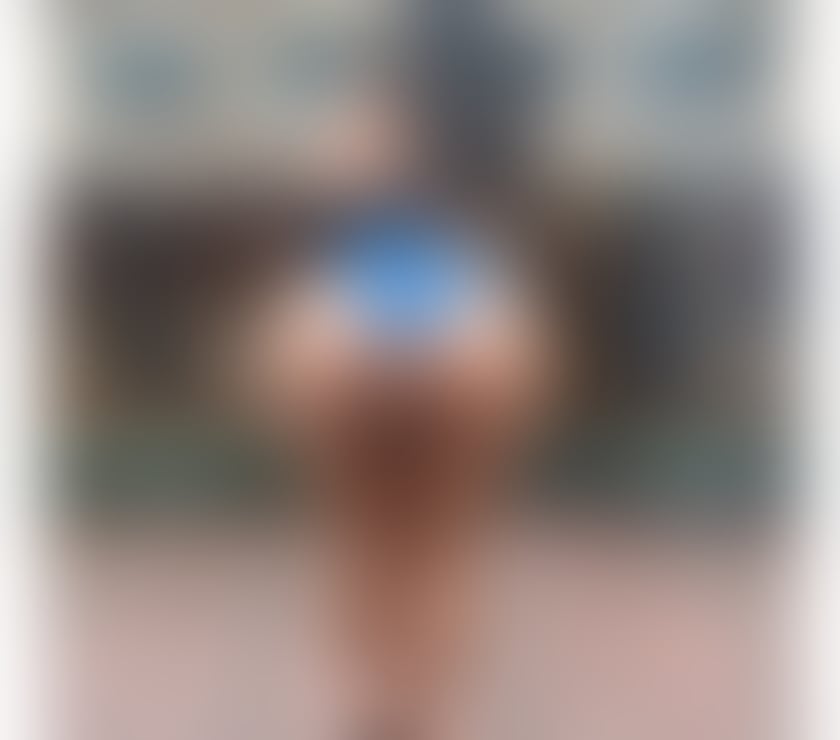 Escorts Slough Slough Town Centre - Slough - Photos for 👙🫦Jasmine🥳🎉Party Girl Best Full Services🥳