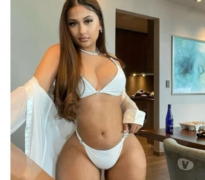 Escorts and Massages Slough Town Centre Slough - Photos for 👙🫦Jasmine🥳🎉Party Girl Best Full Services🥳