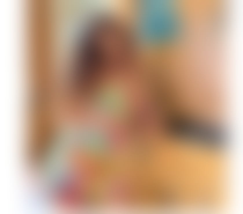 Escorts Slough Slough Town Centre - Slough - Photos for 🍆Yasmin! Your Favorite HOT GFE Latina🍆