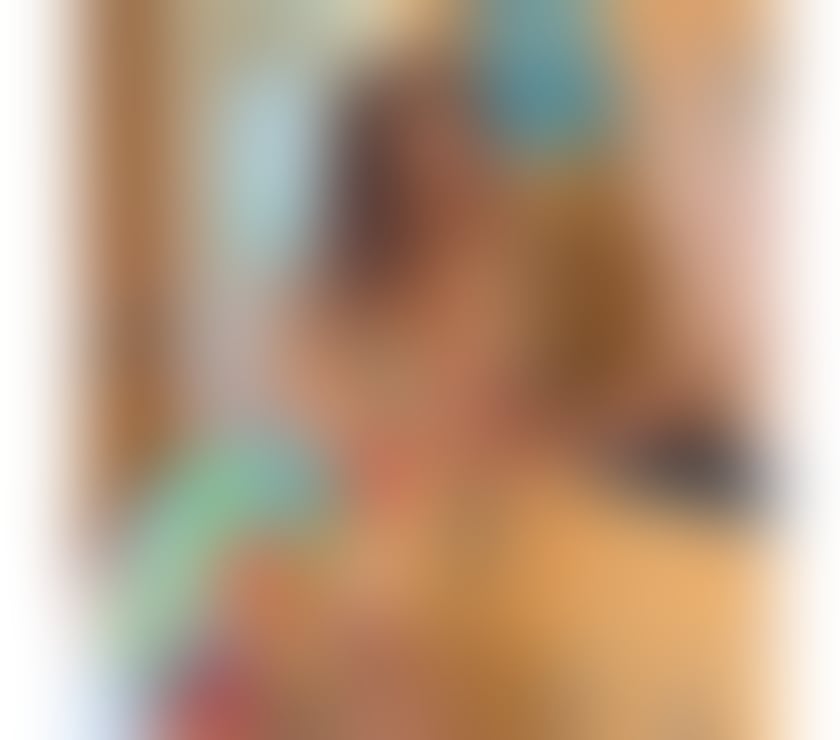 Escorts Slough Slough Town Centre - Slough - Photos for 🍆Yasmin! Your Favorite HOT GFE Latina🍆