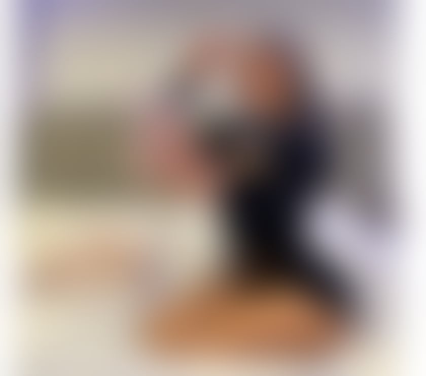 Escorts Slough Slough Town Centre - Slough - Photos for 🍆Yasmin! Your Favorite HOT GFE Latina🍆