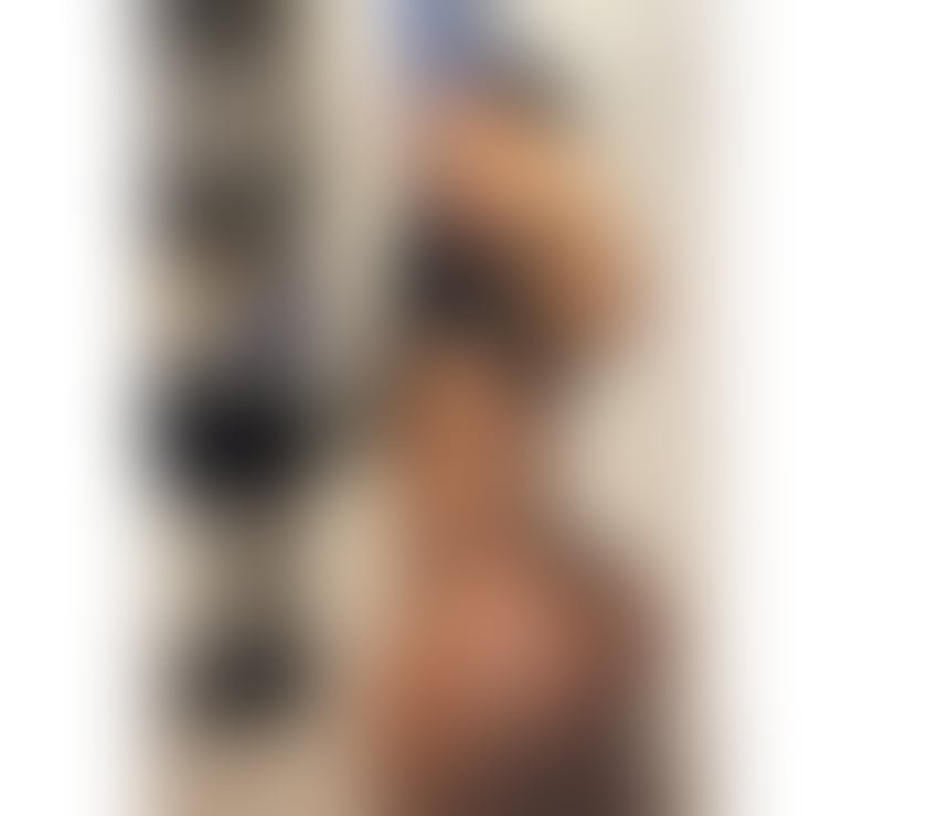  Escorts Slough Town Centre Slough - Photos for 🍆Yasmin! Your Favorite HOT GFE Latina🍆