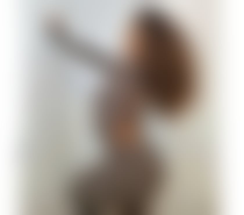 Escorts Slough Slough Town Centre - Slough - Photos for 🍆Yasmin! Your Favorite HOT GFE Latina🍆