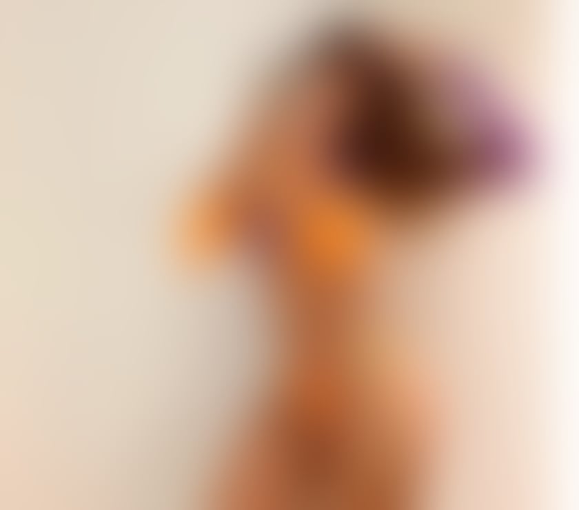 Escorts Slough Slough Town Centre - Slough - Photos for 🍆Yasmin! Your Favorite HOT GFE Latina🍆