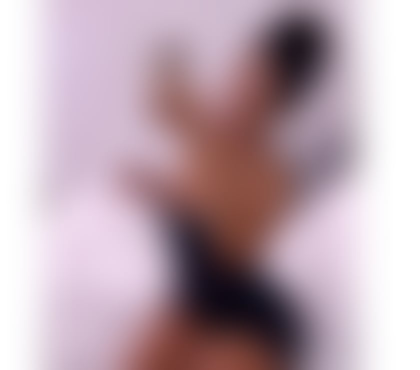 Escorts Slough Slough Town Centre - Slough - Photos for 🍆Yasmin! Your Favorite HOT GFE Latina🍆