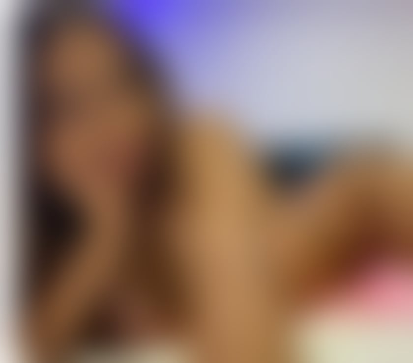 🍆Yasmin! Your Favorite HOT GFE Latina🍆