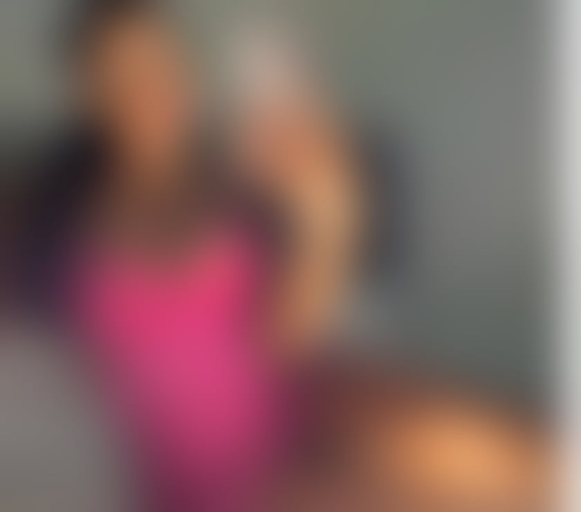 Escorts Slough Slough Town Centre - Slough - Photos for 🍆Yasmin! Your Favorite HOT GFE Latina🍆