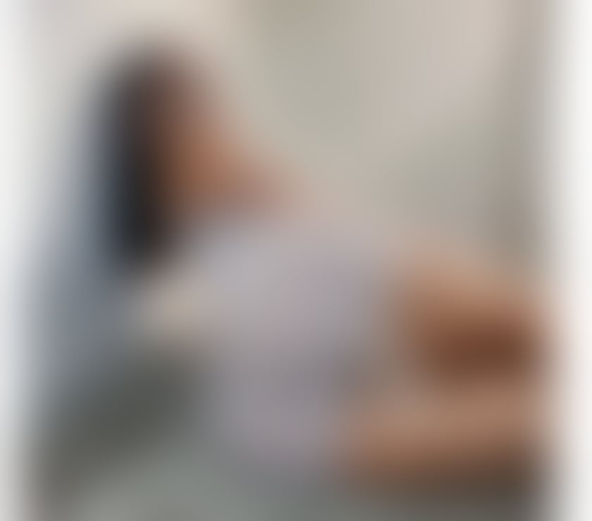 Escorts Slough Slough Town Centre - Slough - Photos for Premium Private Escort – Discreet & Genuine