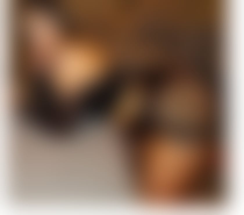 Escorts Slough Slough Town Centre - Slough - Photos for Premium Private Escort – Discreet & Genuine