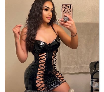 Escorts and Massages Slough Town Centre Slough - Photos for Premium Private Escort – Discreet & Genuine