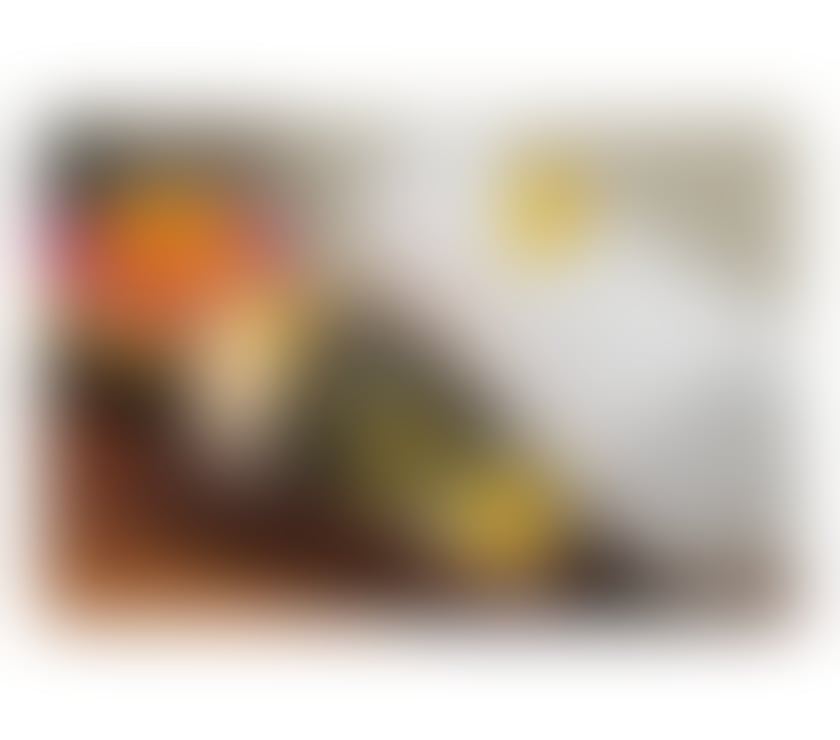 NEW SEXY THAI PARTY.......IN BOLTON MY PHOTO 100%