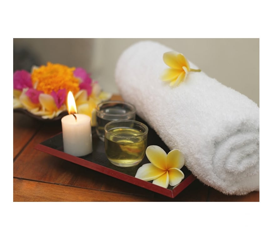 Escorts Greater Manchester Bolton - Photos for NEW SEXY THAI PARTY.......IN BOLTON MY PHOTO 100%