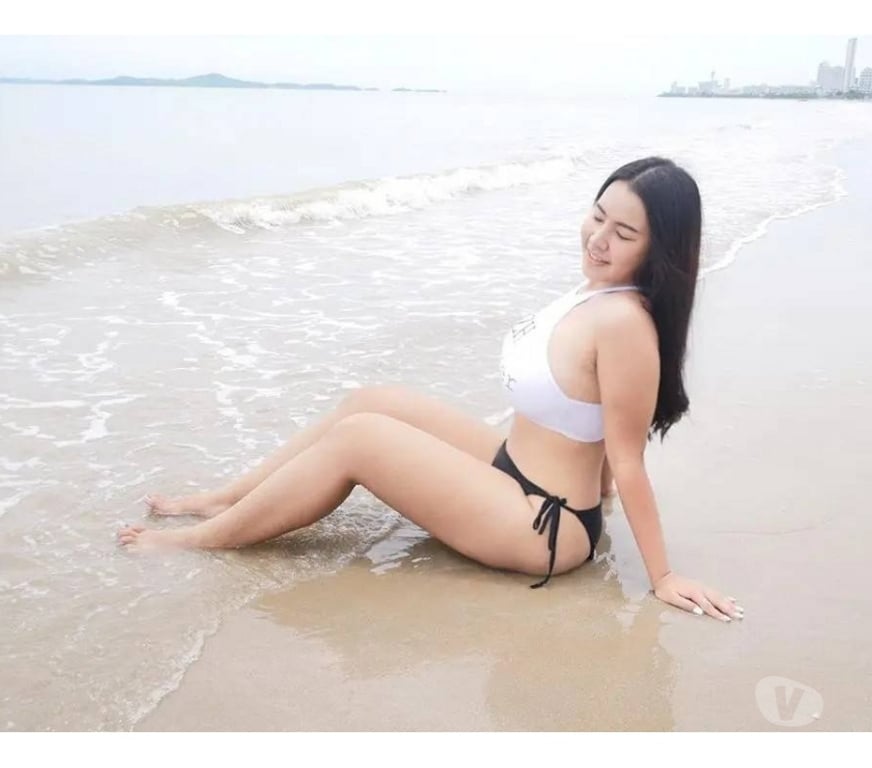 Escorts Greater Manchester Bolton - Photos for NEW SEXY THAI PARTY.......IN BOLTON MY PHOTO 100%